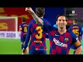 Lionel Messi ● Despacito | Luis Fonsi ft. Daddy Yankee ᴴᴰ