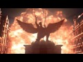 Gears of War Marathon - Trailer