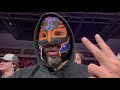 WWE Saturday Night’s Main Event Full Show 4/20/2024