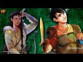 History of Riptide (Anaklusmos): Origins of Percy's Sword (Percy Jackson Explained)