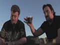 Trailer Park Boys - The Best of Ray