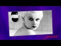Jean Harlow~Blonde Bombshell~Alone With My Dreams~Jack Plant~Savoy Hotel Orchestra