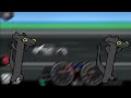 TOOTHLESS MEME PRO LEAGUE JZX100 BUILD CAR IN PIXEL CAR RACER | 6.3 SECONDS | PIXEL CAR RACER