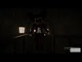 headless goofy and sum giant mickey creature! Five nights at treasure island #2