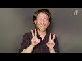 Seth Green Breaks Down His Career, from 'Family Guy' to 'Austin Powers' | Vanity Fair