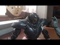 Hiya Godzilla stop motion battle 2#godzilla #hiya