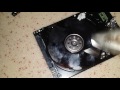 WD BLACK 500GB 7200RPM EXECUTION