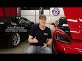 C5 & C6 Corvette Engine Misfire Diagnosis (Complete DIY GUIDE!)