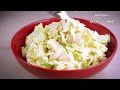 Гениальные САЛАТЫ из пекинской КАПУСТЫ! Простые и вкусные РЕЦЕПТЫ салатов на НОВЫЙ ГОД