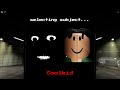 Death Penalty (Roblox) Try- 1