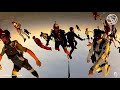 BEST Skydiving Videos Compilation | Episode 1 [2020]