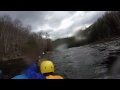 Whitewater Video 2
