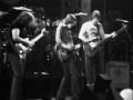 Grateful Dead - Franklin's Tower - 12/31/1979 - Oakland Auditorium (Official)