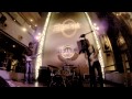 Live guitar sound USING ONLY MAINSTAGE 3  @ HARD ROCK CAFÉ LISBOA