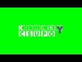 klasky csupo #video