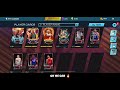 How To Get A FREE LeBron James In NBA 2K Mobile & Gauntlet Event Tips 🔥 | NBA 2K Mobile