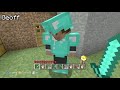 Let's Play Minecraft - Episode 3 - PLAN G | Rooster Teeth