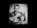 Mel Tillis - I Ain't Never