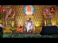 దశావతార వైభవం Part-1 | Dashavatara Vaibhavam | Garikapati Latest Speech