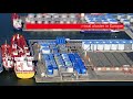 Virtual tour of the Port of Antwerp