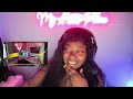 BLACK GIRL GAMER REACTS TO TECH SOURCE SETUP WARS *GIRL EDITION* E312