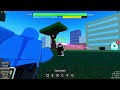 I SPENT 24 Hours Becoming The Strongest HERO In Roblox