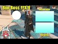 5 BEST FFXIV Macros & Tips to optimize 2023!