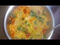 जब घर में ना हो कोई सब्जी तो बना दे ऐसी आलू curry की उगलियां चाट चाट के खायेंगे|easy aloo curry