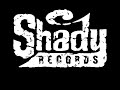 Shady 2.0 Cypher 2011 BET Hip Hop Awards (Yelawolf x Slaughterhouse x Eminem)