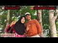 TANYA JAWAB BERSAMA WARIA MUSLIMAH INDONESIA  || Youtuber pemula