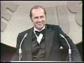 2 Newhart Roasts Rickles.m4v