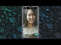 (Story WA Kekinian) Cara Membuat Status Whatsapp Foto Dengan Lagu Tanpa Aplikasi Kinemaster