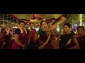 Jagame Thandhiram - Rakita Rakita Video|Dhanush, SanthoshNarayanan, KarthikSubbaraj