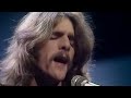 Peaceful Easy Feeling The Eagles Live Full HD 1080P