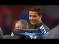 Maine Royaan Lofi Remix x Cristiano Ronaldo sad moments | goals and skills