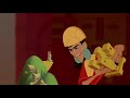 Emperor Kuzco's FULL Story - Father, Backstory & Legacy Explained: Discovering Disney