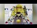 The Complete Story Of Isro's Chandrayaan-2