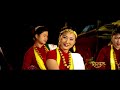 Jhumke Bulaki New Nepali Movie Shirphool Song 2020 Durga , Dev Ale & Bilan Thapa | Ft.Sunil & Binita
