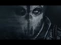 ►Ghøst◄ Aggressive Hip Hop Instrumental Rap Beat 2016/2017 (free DL)