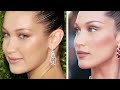 Top 10 Actors Who Destroyed Their Face With Plastic Surgery - Part 2