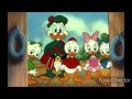 DuckTales Neues aus Entenhausen Folge 1 Hörspiel