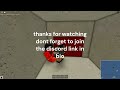 how to enter the missile silo ptfs (roblox)