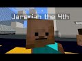 My friend made me make this BRAINROT Minecraft video