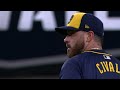 Brewers vs. Dodgers Game Highlights (7/5/24) | MLB Highlights