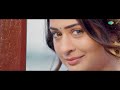 Pillaa Raa Video Song | RX 100 | Kartikeya | Payal Rajput | Anurag Kulkarni | Chaitan Bharadwaj