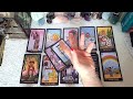 Their First Impressions Vs How They See You Now.🔮💜✨️ Pick a card