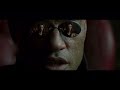 The Matrix - Ten Minute Preview - Warner Bros. UK & Ireland
