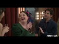 HACKS HD Trailer (2021) Jean Smart, Comedy