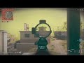 Call of Duty Warzone 3 Solo Win KAR98K Gameplay PS5 (No Commentary)
