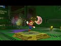Super Mario Odyssey but I DO EVERY GLITCH (pt. 4, ft. Bl1tzz)